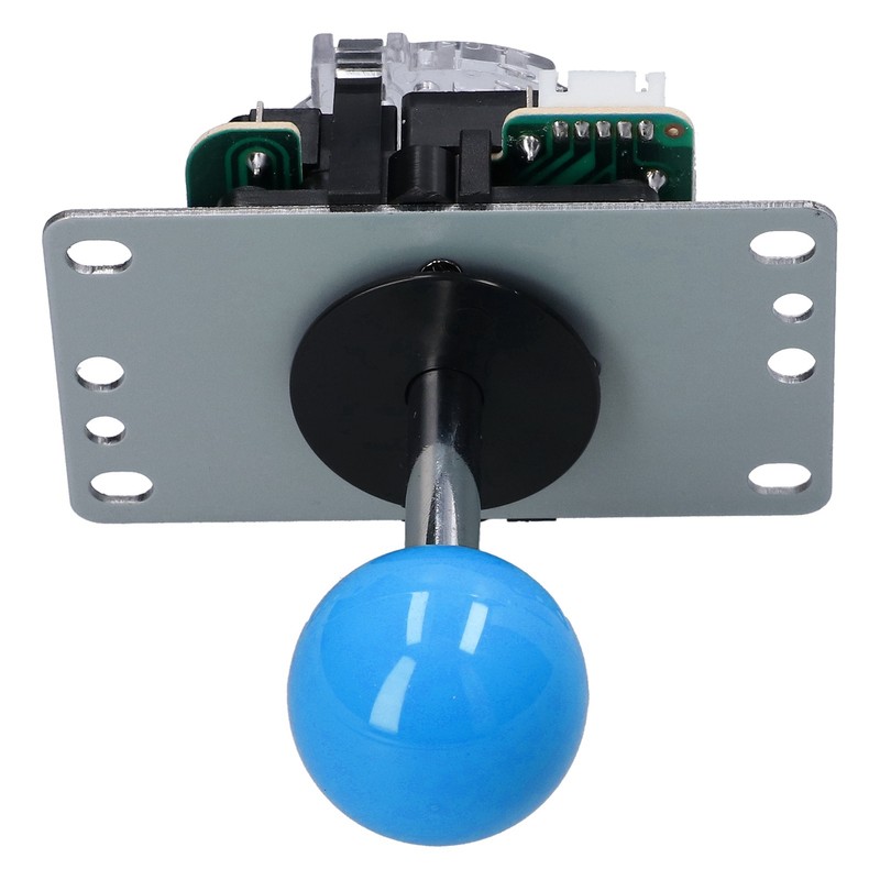 QM070901 Arcade Game Joystick Kits Zero Delay Arcade Game DIY