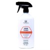 TriNova Non-Aerosol Stain Guard Bundle, (18oz and 1 Gal)