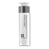 Neck Contour Cream, Crema Reafirmante De Cuello Y Papada