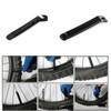 SCGEHA Bicycle Tire Lever, Pliers, Tire Removal, Tire Replacement, Puncture