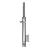 Front Fork Shock Absorber Suspension Gy6 50cc 150cc Scooter Moped