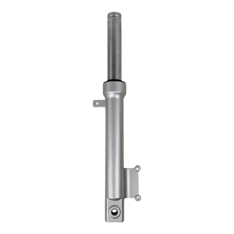 Front Fork Shock Absorber Suspension Gy6 50cc 150cc Scooter Moped