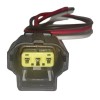 ISUMO Connector of Back Up Light Switch , MAP Sensor