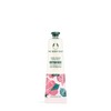 The Body Shop Crema de Manos British Rose 30 Ml
