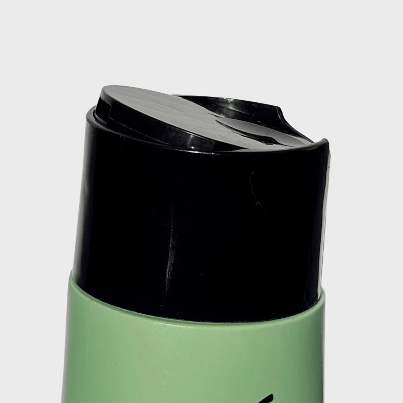 Shampoo Matizador Hidracolor 300 Ml