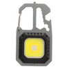 Mini COB Work Light Rechargeable Mini LED COB Work Light