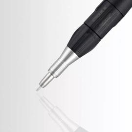 Strong Pluma De Mano Micromotor Fuerte 102 Dental ,uñas,podologia