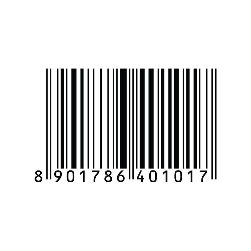 Everest, Kutilal Red Chilli Powder, 200 Grams(gm)