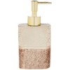 Sweet Home Collection Bathroom Accessories Unique Collections Modern Classic Contemporary