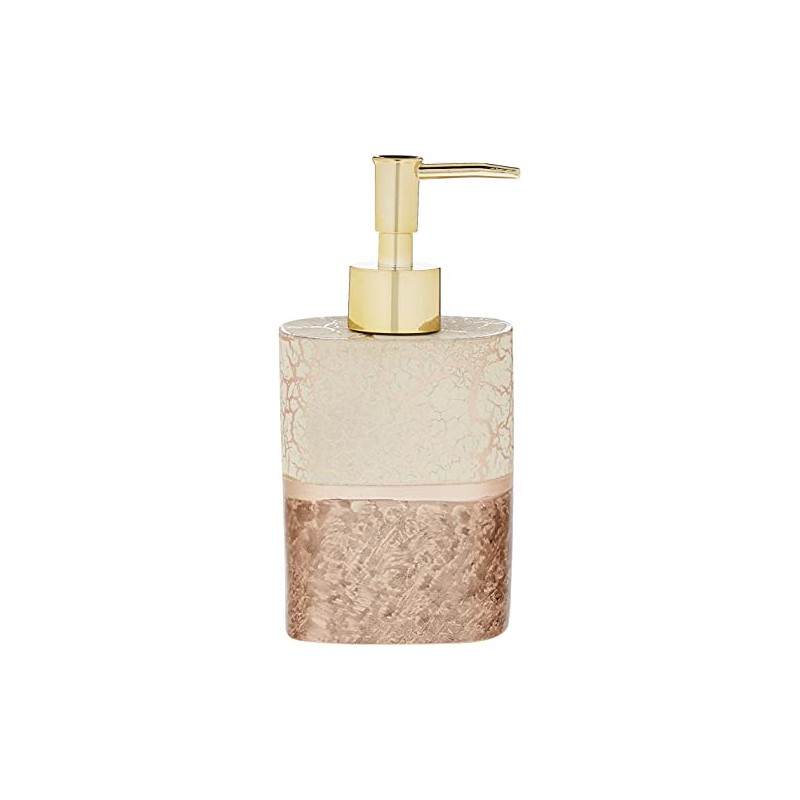 Sweet Home Collection Bathroom Accessories Unique Collections Modern Classic Contemporary