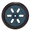 Bosch 2608601053 Sanding Plate for Bosch PEX 15 and PEX