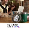 For YETI Tumbler Lid Replacement, Bold Color for YETI Lids