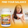 Arymar Sales Biliares Ox Bile with Digestive Enyzmes 60 Tabs