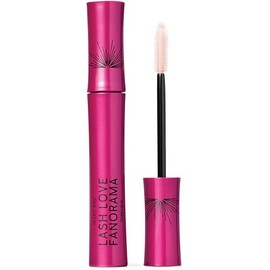 Mary Kay Lash Love Fanorama Mascara 0.28 Net WT / 8 g - Black - Limited Edition