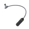SPX Plug to RJ45 Adapter IP68 Waterproof 1200Mbps Data Transfer