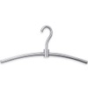 Zack 50660 Swing Coat Hanger L 45 cm
