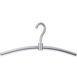 Zack 50660 Swing Coat Hanger L 45 cm