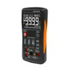 ANENG Q1 True RMS Digital Multimeter Button 9999 Counts With