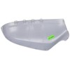 Van Wezel 3745844 Cover, Exterior Mirrors