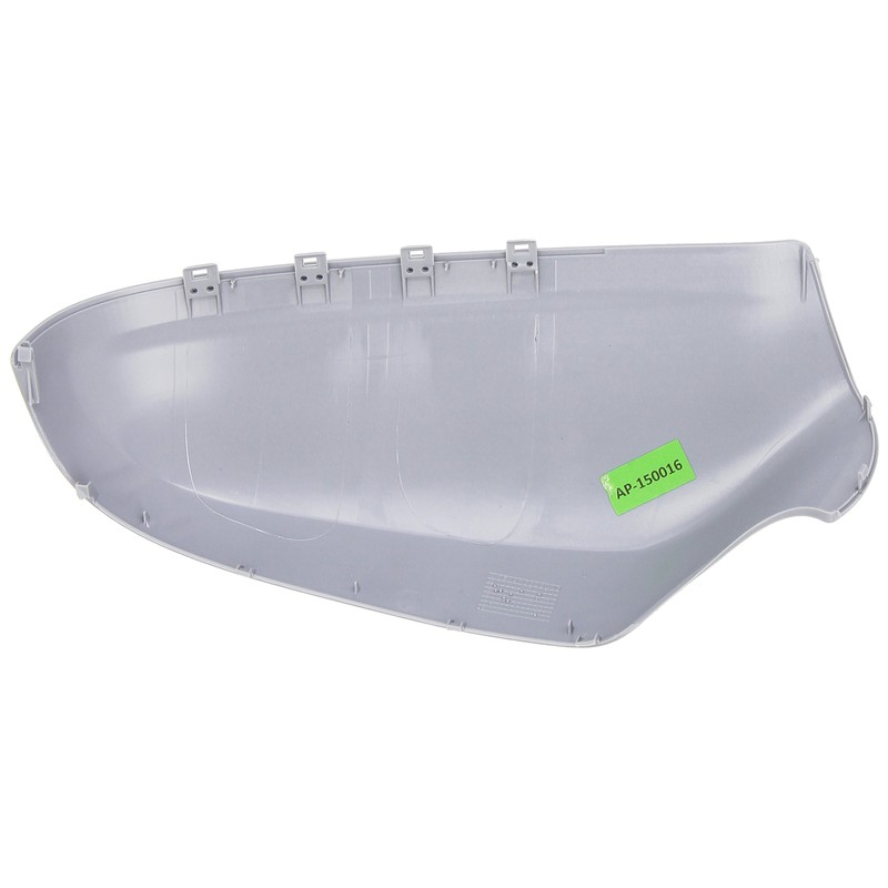 Van Wezel 3745844 Cover, Exterior Mirrors