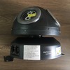 Stage Lights Magic Ball, RGB Beam Effect Moving Head Lights