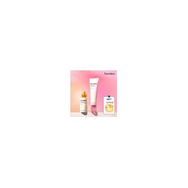 토리든 [2종구성] 셀메이징 비타 C 앰플 30ml+셀메이징 콜라겐 크림 60ml+(비타앰플 10ml+비타 마스크 1매 증정) [2 Types Included] Cellmazing Vita C Ampoule 30ml + Cellmazing Collagen Cream 60ml + (Gifts: Vita Ampoule 10ml + 1 Vita Mask)