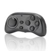 Mini Wireless Gamepad, USB Charging Bluetooth 3.0 Game Controller Smooth