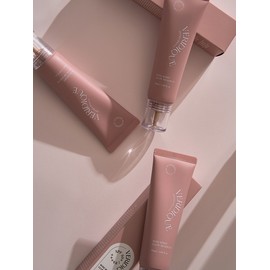 Veridique Roseberry Glow BB Serum 50ml / 로즈베리 글로우 비비세럼 50ml