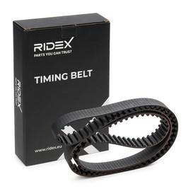 RIDEX 306T0169 Timing Belt 25.4 mm 0.2 kg