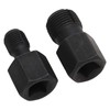 Oxygen Sensor Thread Repair Tool, Practical O2 Sensor Rethread Chaser