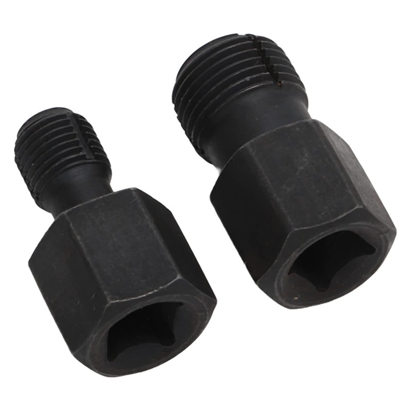 Oxygen Sensor Thread Repair Tool, Practical O2 Sensor Rethread Chaser