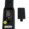 Automotive Circuit Tester, Car Repair Cable Circuit Wire Tracker Tracers