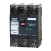 Tempal Industrial K Series Power Distribution Board Coordinating Size Wiring Breaker 15A B33KC15