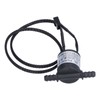 Water Pump Runs Stably EnergySaving ElectricitySaving Safe Quiet Water Aspirator