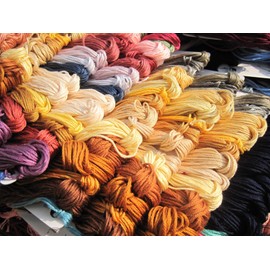 12 cats counted cross stitch kits 14 ct,12 cats, cross stitch kit 220x299 points, 20x25 cross stitch