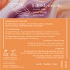LA BELLE SAVON® Handseife [WhiteOpal] - Edelsteinseife - Handgemachte Naturseife