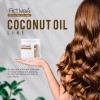 Activee Tratamiento Capilar Activee Professional Coco Oil Tecnologia para cuidado