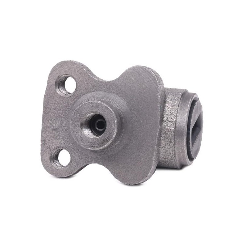 ATE 24272212023 Radbremszylinder