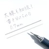 Staedtler Mechanical Pencil Night Blue Series 925