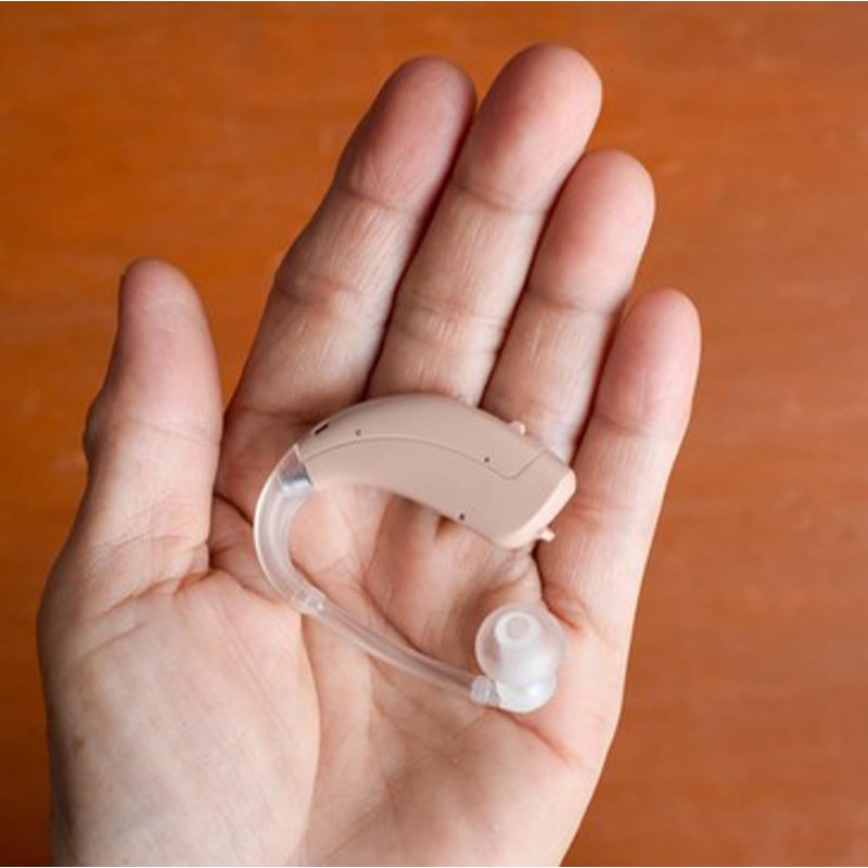 Hearing Aid Domes for Oticon Replacement: Hearing Aid Domes Oticon