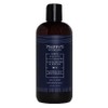 PIERRES APOTHECARY, PA Head To Toe 2in1 Wash Eucalyptus Biotin,