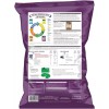 Jonathan Green Mag-I-Cal Plus Soil Food for Lawns in Alkaline