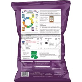 Jonathan Green Mag-I-Cal Plus Soil Food for Lawns in Alkaline & Hard Soils -...