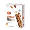 Post Protein Bars 500g x 5 / 포스트 단백질바 500g