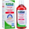Paroex Colutorio Gum Accion Intensiva 500ml Placa Y Cirugía