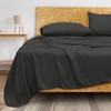 Royale Linens 300 Thread Count 100% Long Staple Combed Cotton