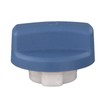febi bilstein 46460 Fuel Filler Cap for AdBlue® tank, 1