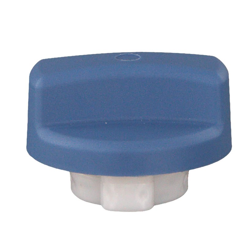 febi bilstein 46460 Fuel Filler Cap for AdBlue® tank, 1