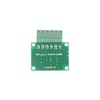 KNACRO Frequency to Voltage Conversion Module 0-500Hz to 0-5V F/V