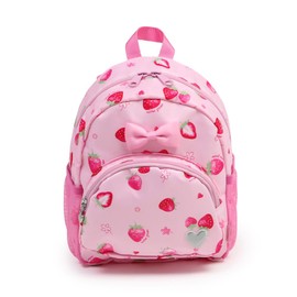 Mother Garden Children's Backpack, S Size, Sketch
